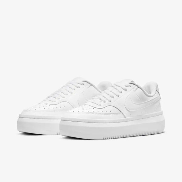 Tênis Nike Court Vision Alta Unissex
