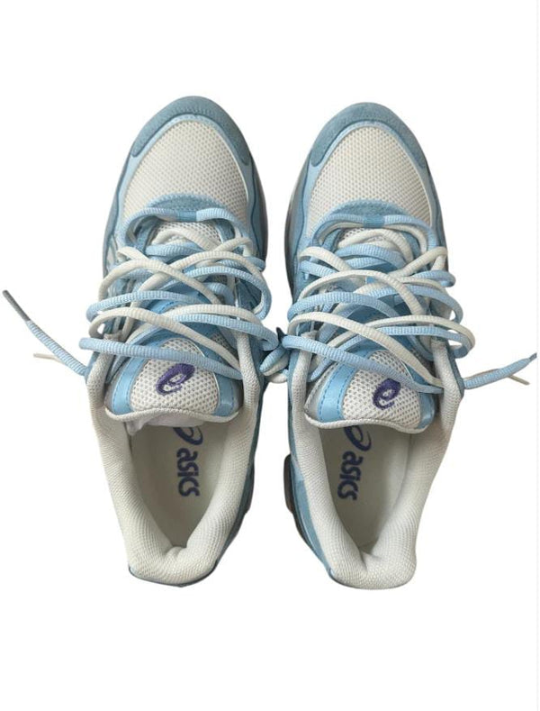 ASICS GEL NYC SKY BLUE