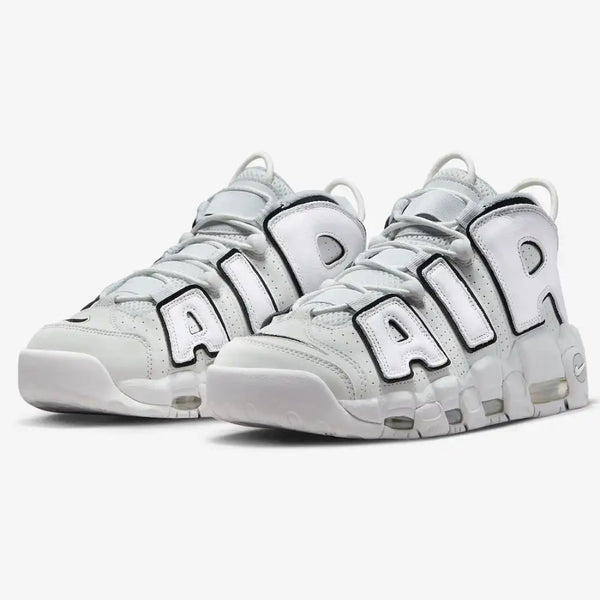Tenis Nike Air More Uptempo