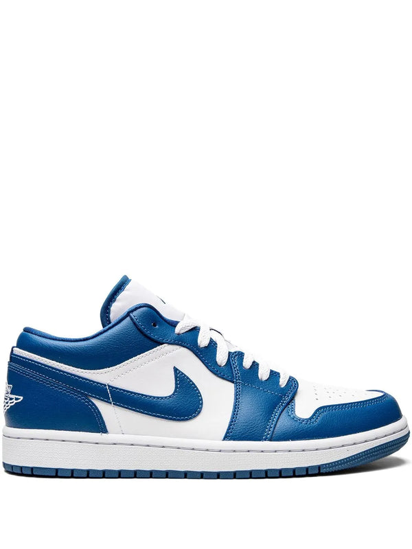 Tênis Air Jordan 1 Low