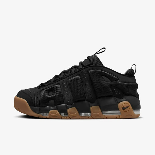 Tenis Nike Air More Uptempo