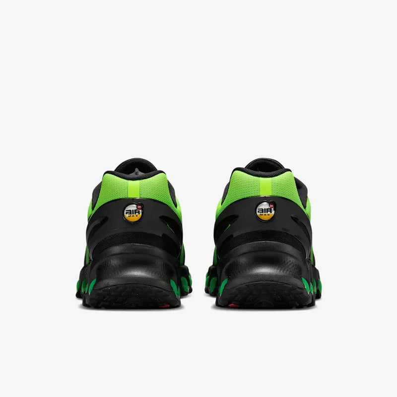 Tênis Nike Air Max DN8 AMD