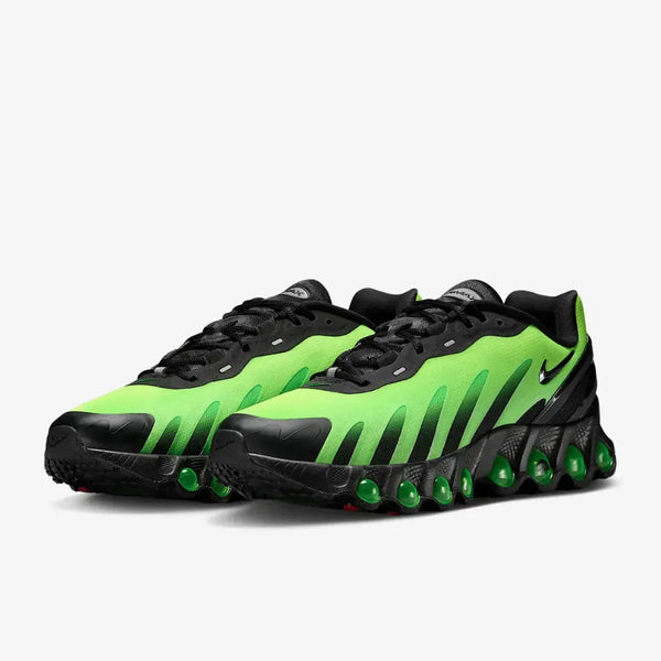 Tênis Nike Air Max DN8 AMD