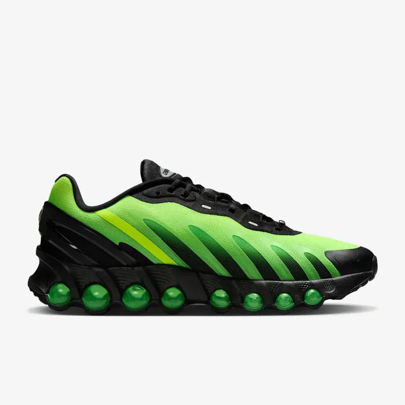 Tênis Nike Air Max DN8 AMD