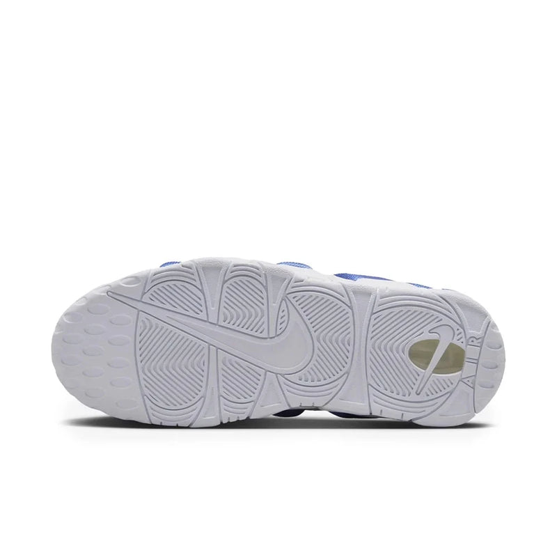 Tenis Nike Air More Uptempo