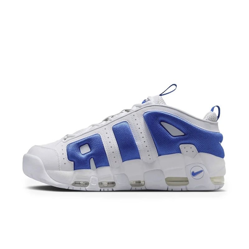 Tenis Nike Air More Uptempo