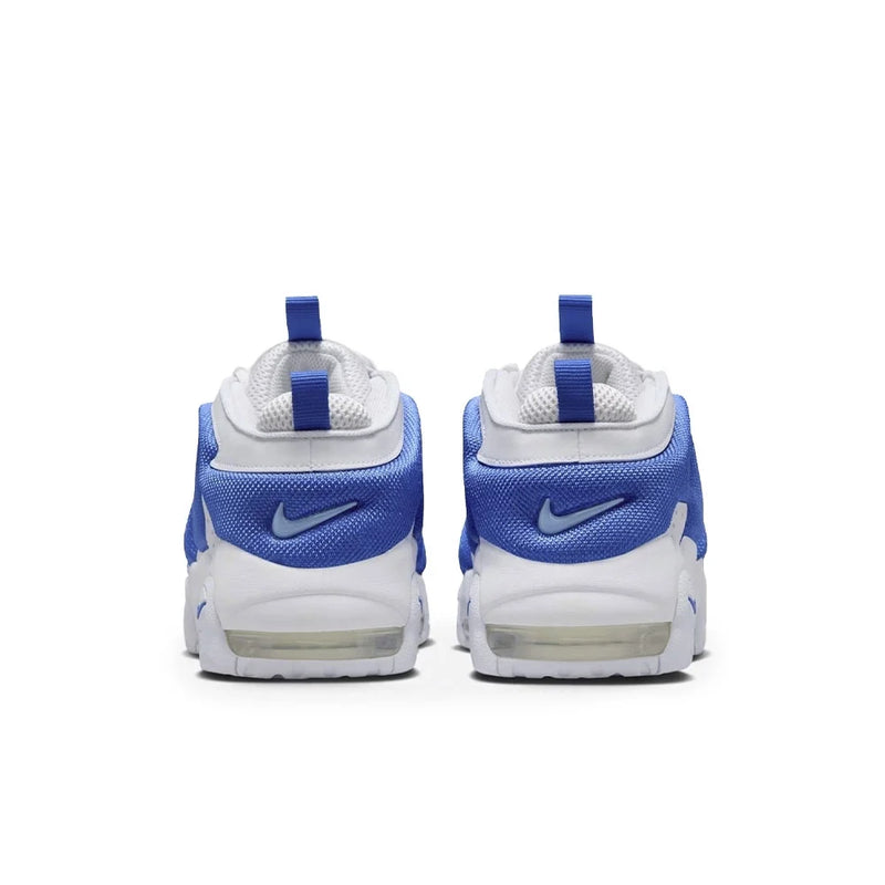 Tenis Nike Air More Uptempo