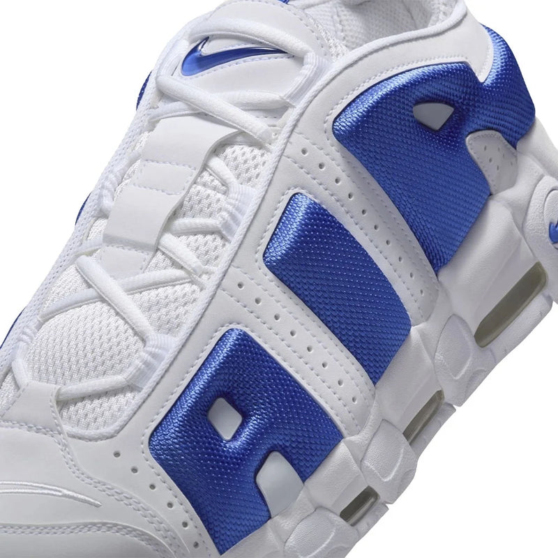 Tenis Nike Air More Uptempo