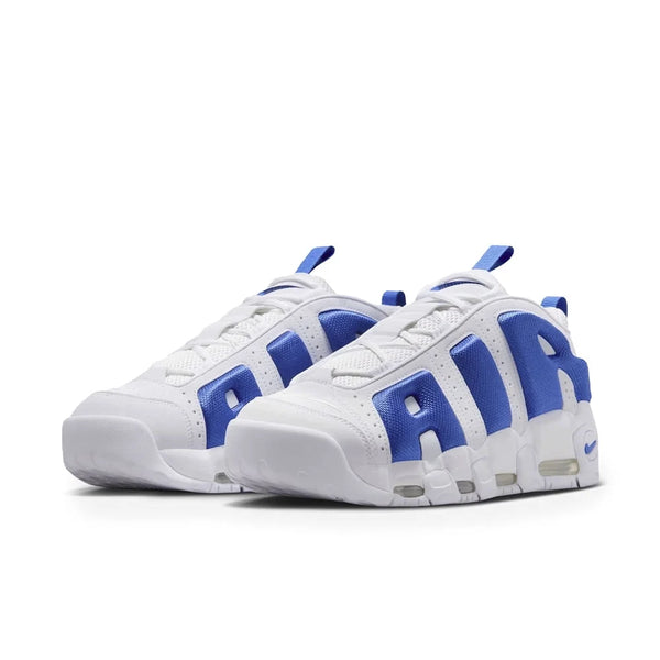 Tenis Nike Air More Uptempo