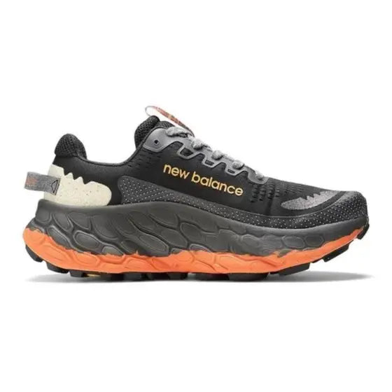 Tênis New Balance Fresh Foam x Trail More V3
