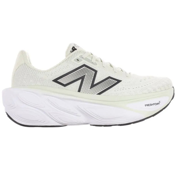 Tênis New Balance Fresh Foam X More
