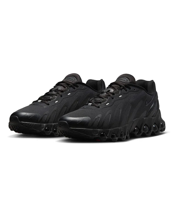 Tênis Nike Air Max DN8 AMD