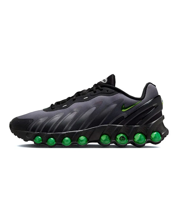 Tênis Nike Air Max DN8 AMD