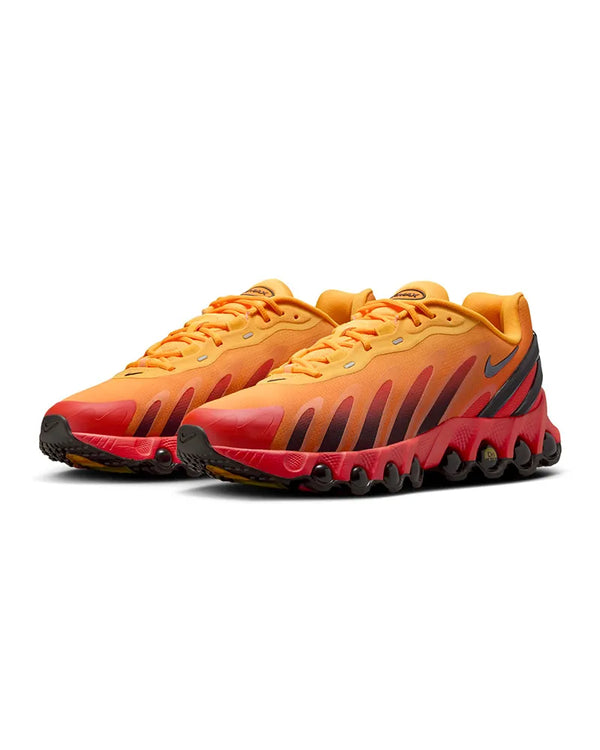 Tênis Nike Air Max DN8 AMD
