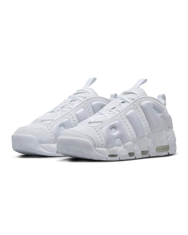 Tenis Nike Air More Uptempo