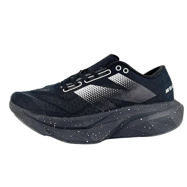 Tênis New Balance Fuelcell Supercomp Elite V4 - Preto