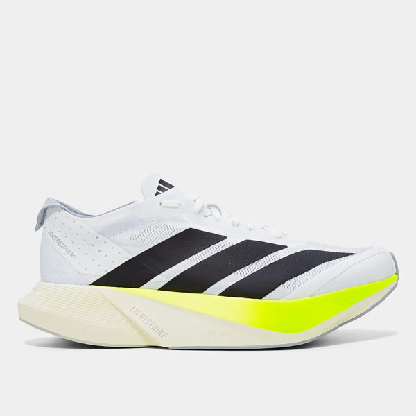 Tênis Adidas Adizero Drive Rc - Branco+Preto
