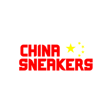 China Sneakers