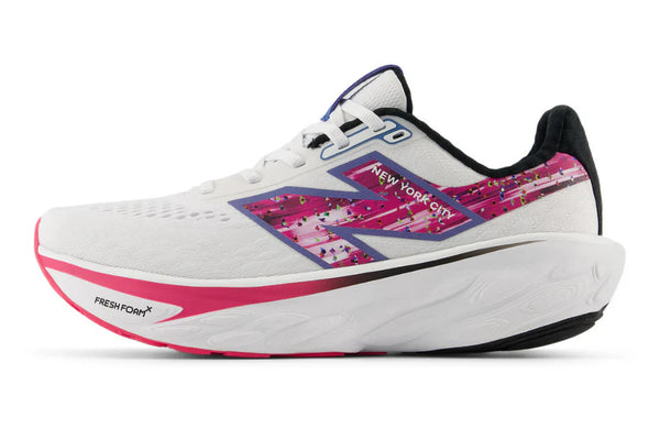 Tênis New Balance Fresh Foam X New York