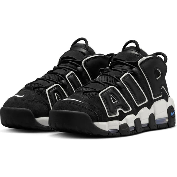 Tenis Nike Air More Uptempo