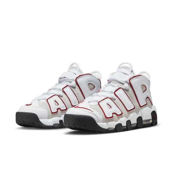 Tenis Nike Air More Uptempo