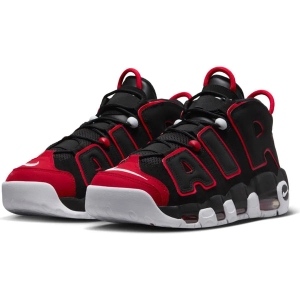 Tenis Nike Air More Uptempo