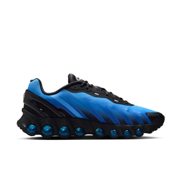 Tênis Nike Air Max DN8 AMD